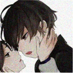 黄药师角色头像